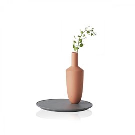 Balance vase