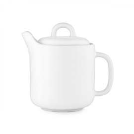 Bliss teapot
