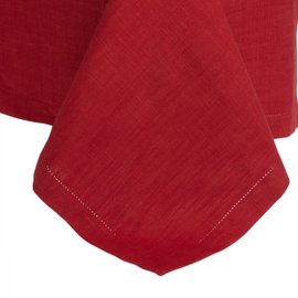 Max Tablecloth 150x150