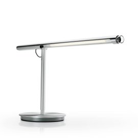 Brazo LED table lamp