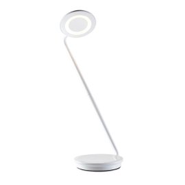 Pixo LED table lamp