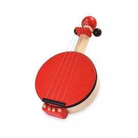 Instrument de musique Banjo pour enfants