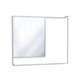 Romi Wall Mirror