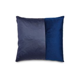Duo cushion