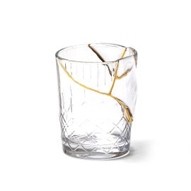 Acquista la nostra selezione di bicchieri per l'acqua