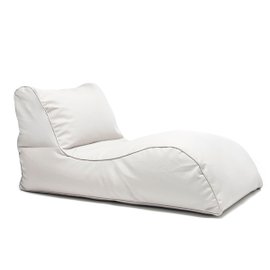 Relaxer chaise longue