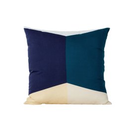 Coussin Small