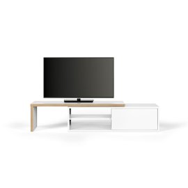 Move Tv stand