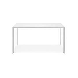 Table Logico 139x79 cm