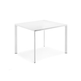 Table Logico 89x89 cm