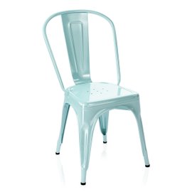 A outdoor chair