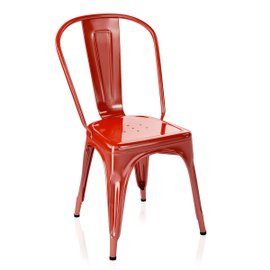 A Chair