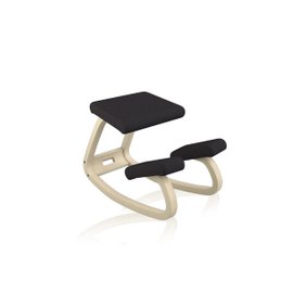 Variable Balans chair - Natural