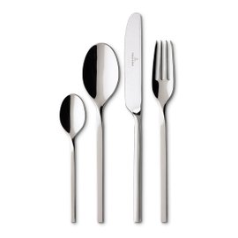 NewWave cutlery set 24 pcs