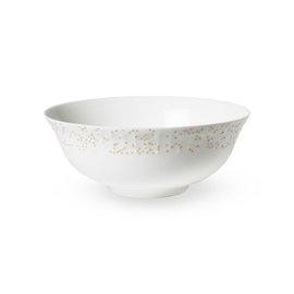 Lys bowl medium