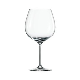 6 Vento wine glasses 780 ml