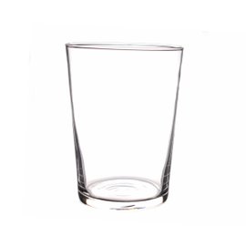 4 Bicchieri Basic 48 cl