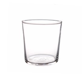 6 Bicchieri Basic 36 cl