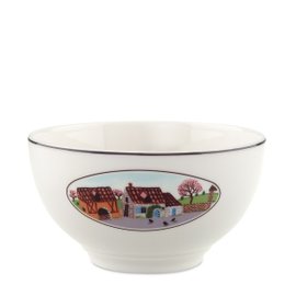 Design Naif bowl