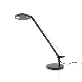 Demetra Micro 2700 k table lamp