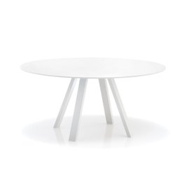 Table Arki ø 159 cm