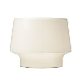 Cosy table lamp