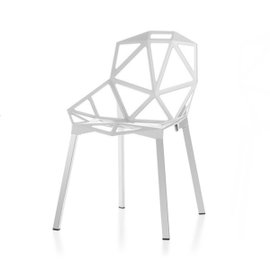 Sedia Chair_One