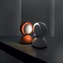 Eclisse table lamp