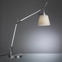 Tolomeo basculante table - lampe de table