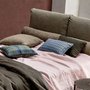 Ada Queen Size Bed 160x200