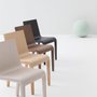 Set of 2 Foglia chairs 428