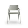 Blazer 630 chair - lacquered