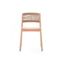 Set of 2 Load 642 chairs