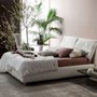 Blanca Queen Size Bed 160x200