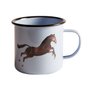 Cavallo mug