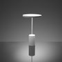 Sisifo table lamp