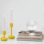 Lampe de table Empatia Diam. 26 cm