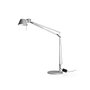 Tolomeo Midi LED - Table lamp