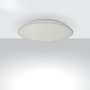 Febe 2700K wall and ceiling lamp
