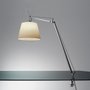 Tolomeo Mega table - Table lamp