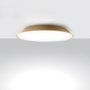 Febe 3000K wall and ceiling lamp