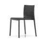 Set of 4 Volt 670 chairs