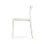 Set of 4 Volt 670 chairs