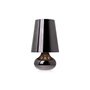 Cindy table lamp