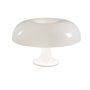 Nesso table lamp
