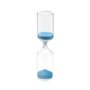 Mini Hourglass Blue