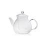 Borosilicate Teapot 1100ml