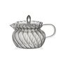 Borosilicate Teapot 450ml