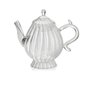 Borosilicate Teapot 650ml