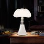 Pipistrello Table lamp